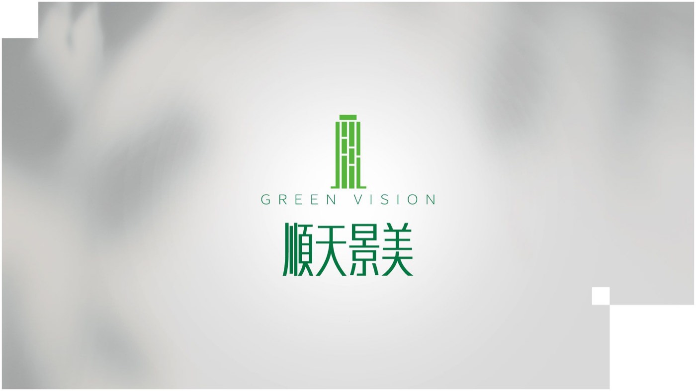 順天景美作品圖片 5