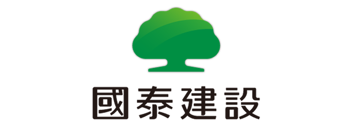 國泰建設