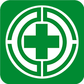 社團法人新北市醫師公會