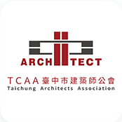 臺中市建築師公會